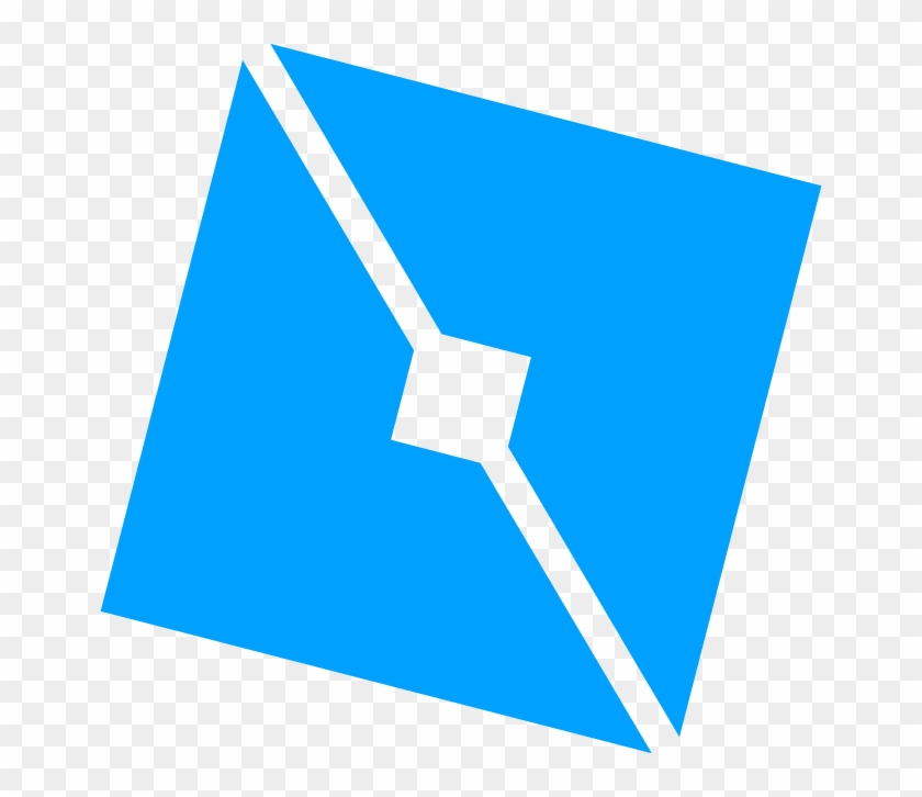 Roblox Studio Icon Roblox Studio T Shirt Hd Png Download - galaxy roblox shirts templates