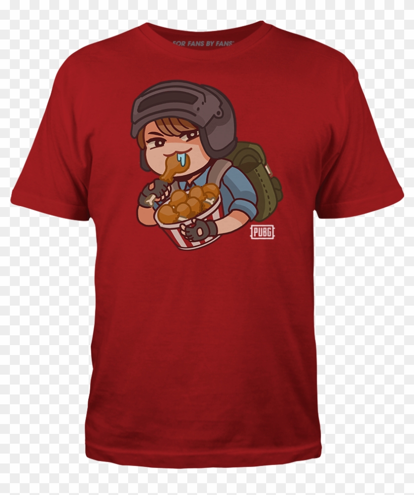 Manga Is Literature Shirt Hd Png Download 1000x1000 1317032 - roblox face picsart cartoon hd png download transparent png