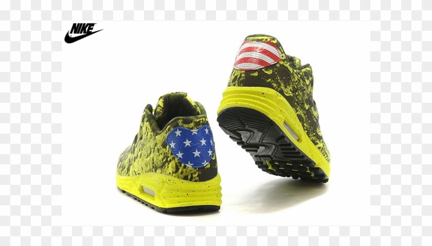 Colombia Imitacion Zapatos Hombre Y Mujer Nike Air - Air Max ... ملابس السلامة المهنية Colombia Imitacion Zapatos Hombre Y Mujer Nike Air - Air Max ... ملابس السلامة المهنية