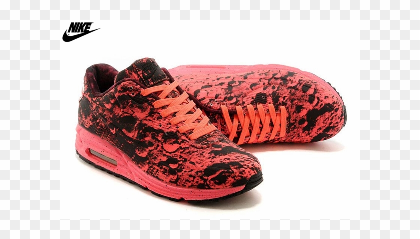 Colombia Liquidacion Online Zapatos Hombre Y Mujer Nike Colombia Liquidacion Online Zapatos Hombre Y Mujer Nike
