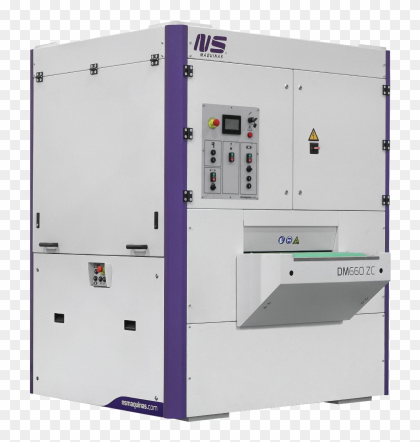 Edge Rounding With Deburring Control Panel, HD Png Download