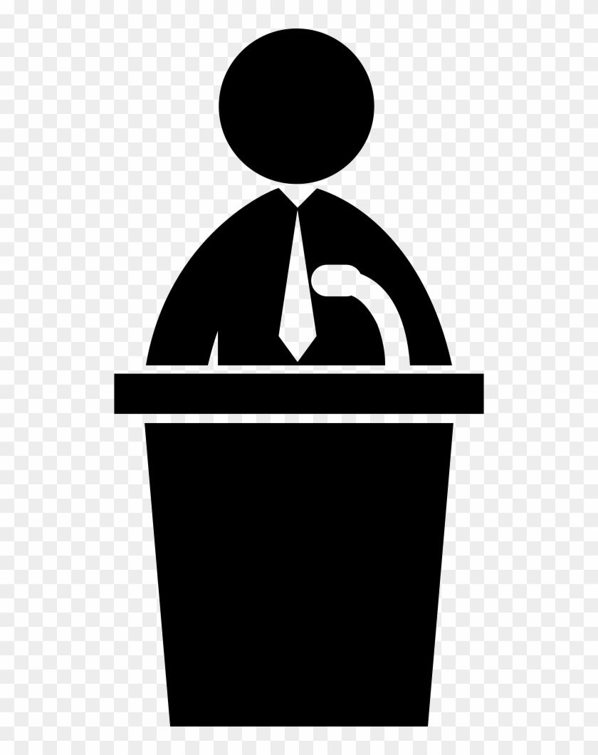 Political Sign Png - Social Media Politics Transparent, Png Download