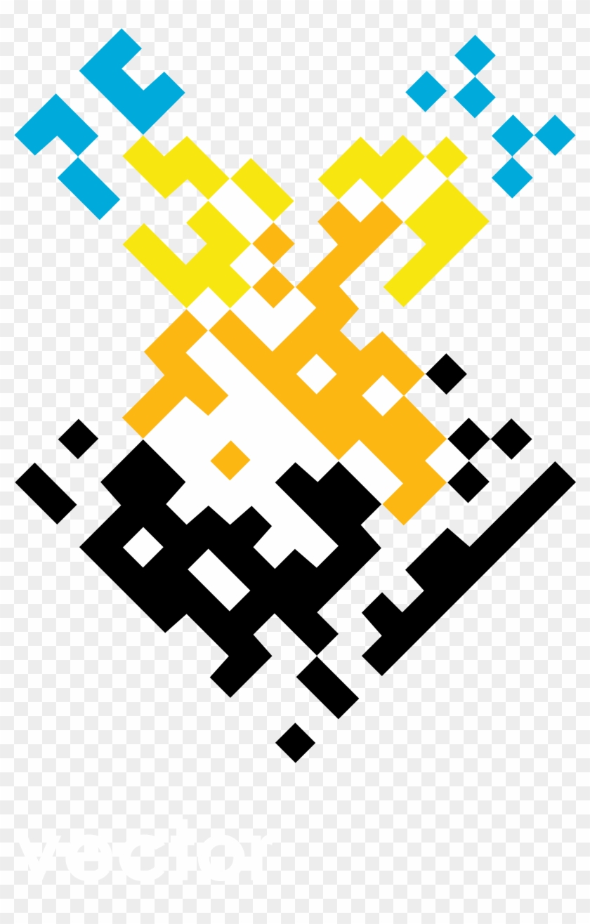 255,255,255,255 - Graphic Design, HD Png Download - 3508x4961 (#1323518 ...