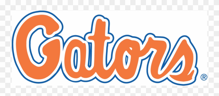 Florida Gators Iron On Stickers And Peel-off Decals - Florida Gators Baseba...