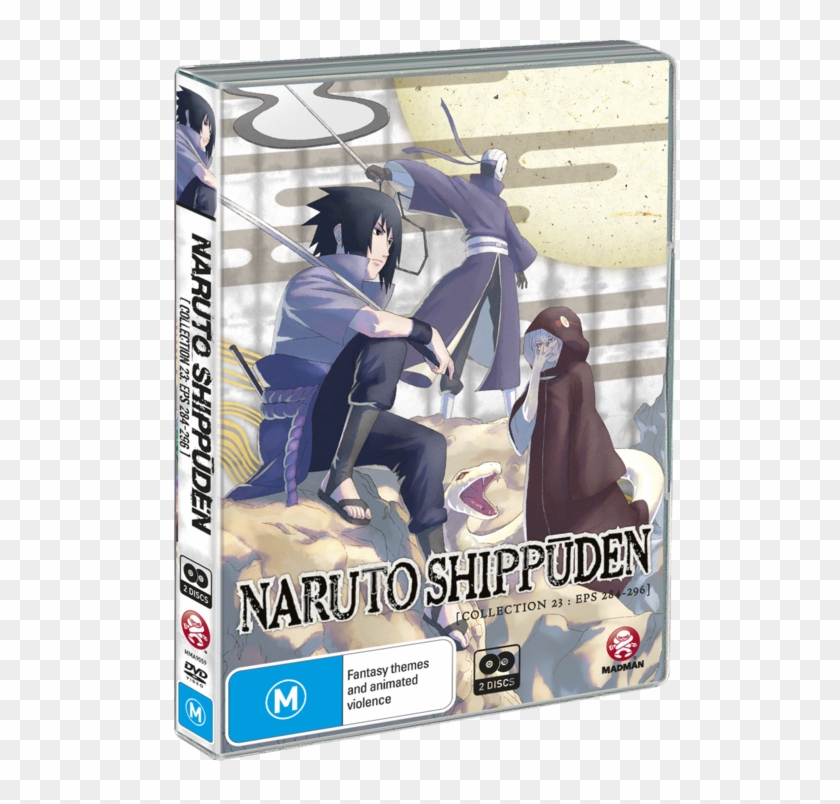 Naruto Shippuden Collection 23 ナルト Iphone 壁紙 Hd Png