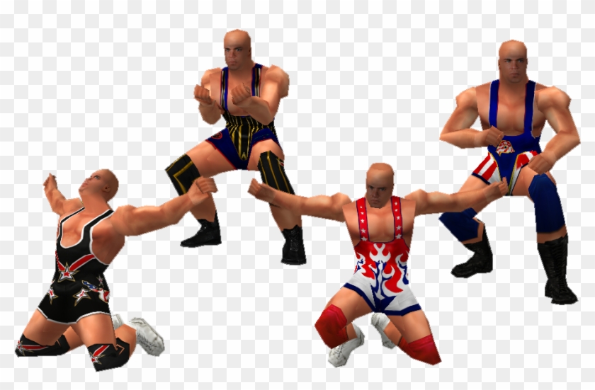 contains-4-new-attires-created-by-kingkanyon-a-new-kurt-angle-no