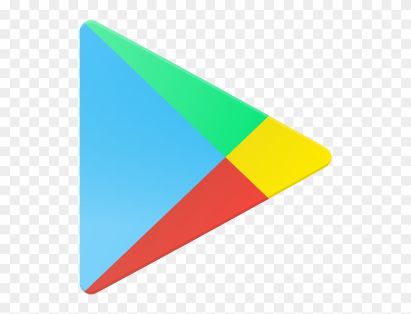 Google Play Store - Play Store Icons Png, Transparent Png - 866x650 ...