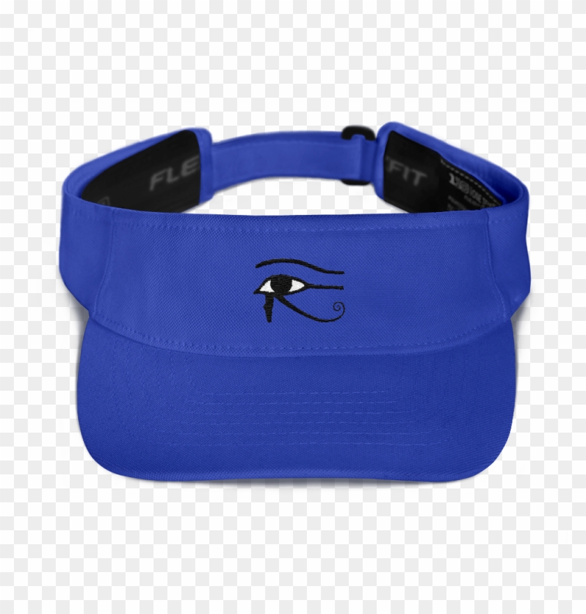 Visor, HD Png Download - 1000x1000 (#1377111) - PinPng