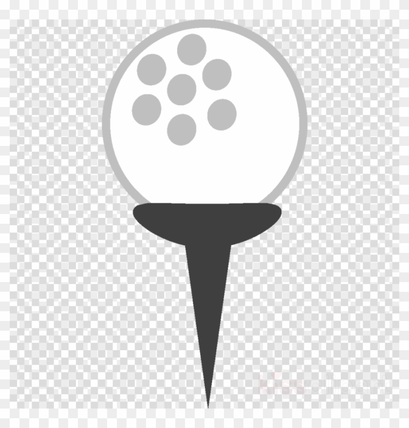 Golf Tee Png Clipart Golf Tees Golf Balls Clip Art Whatsapp
