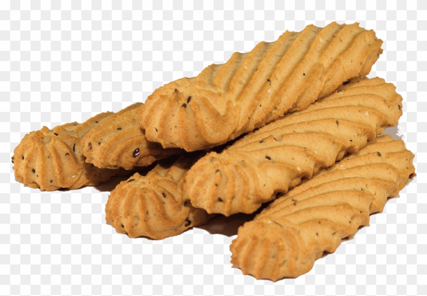 Regal Biscuit Png
