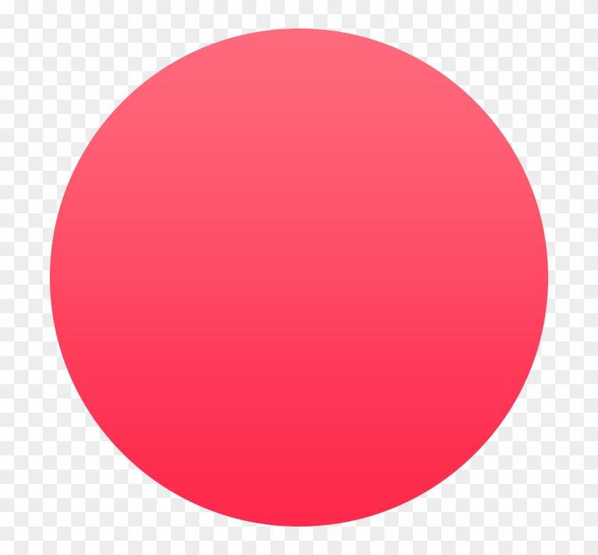 Color round. The circle. Pink in circle. Pink daire PNG. Pink detail circle PNG.