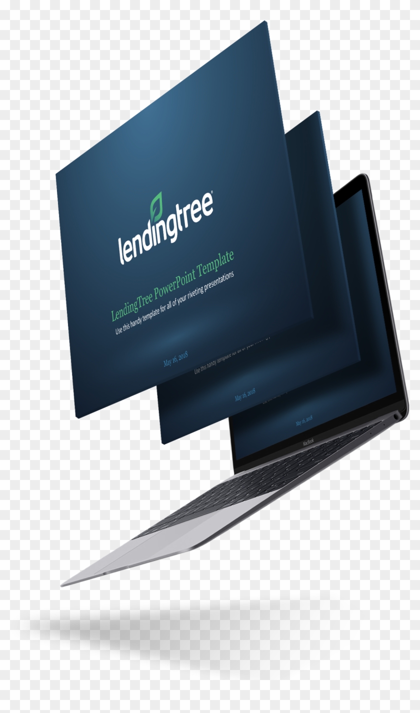 Roblox Asset Downloader Template Powerpoint