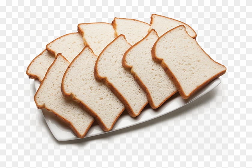 Нарезанный хлеб рисунок. Хлеб нарезанный в магните. Slices of White Bread. Хлеб городской в нарезке.