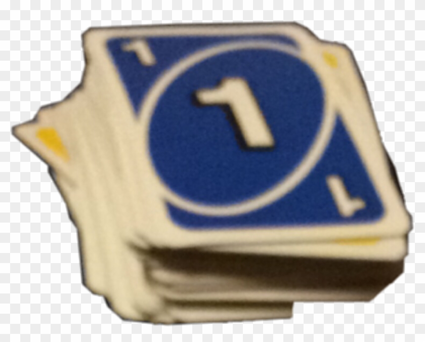 Uno Card Roblox Template