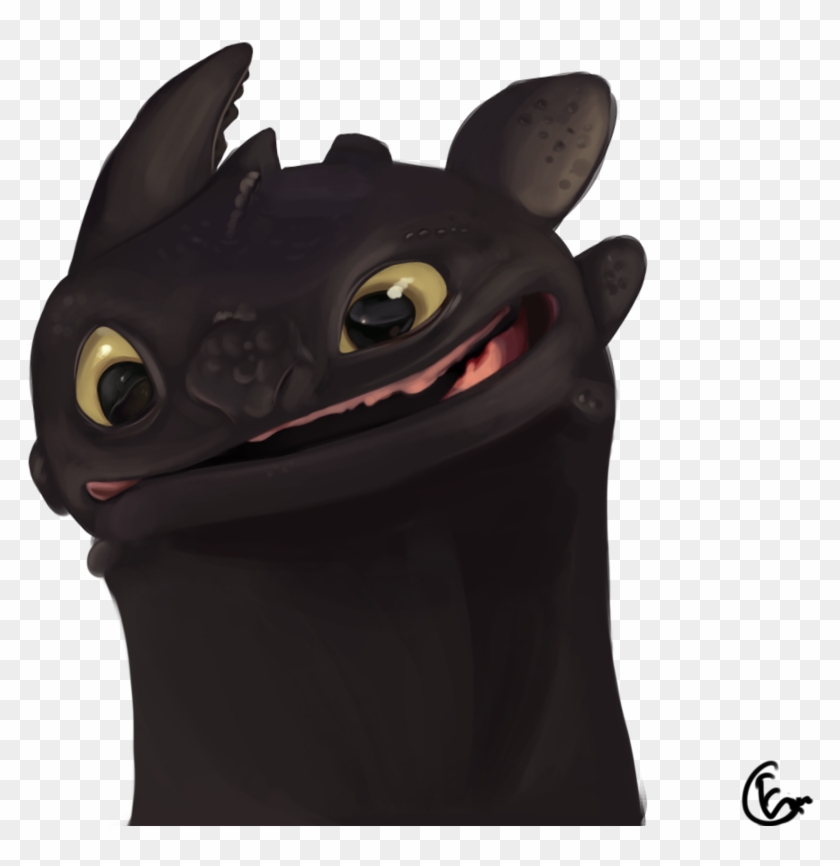 Toothless Dragon Free PNG HQ  Toothless dragon, Dragon, Toothless