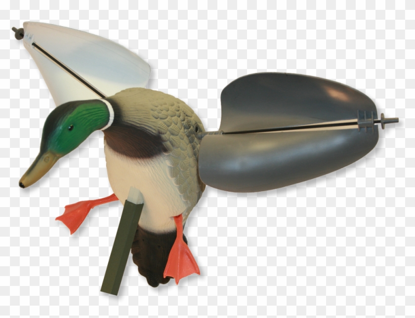 Duck Hunt Duck Png Png Download Transparent Png 985x710 1397537 Pinpng - duck kirby roblox free transparent png clipart images