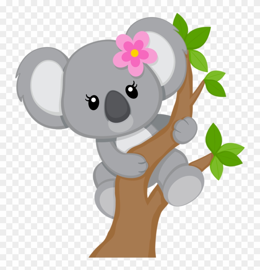 Fotki Koala Craft Watercolor Animals Koalas Koala Cute Baby Koala Cartoon Hd Png Download 751x800 1467 Pinpng Fotki Koala Craft Watercolor Animals Koalas Koala Cute Baby Koala Cartoon Hd Png Download 751x800 1467 Pinpng