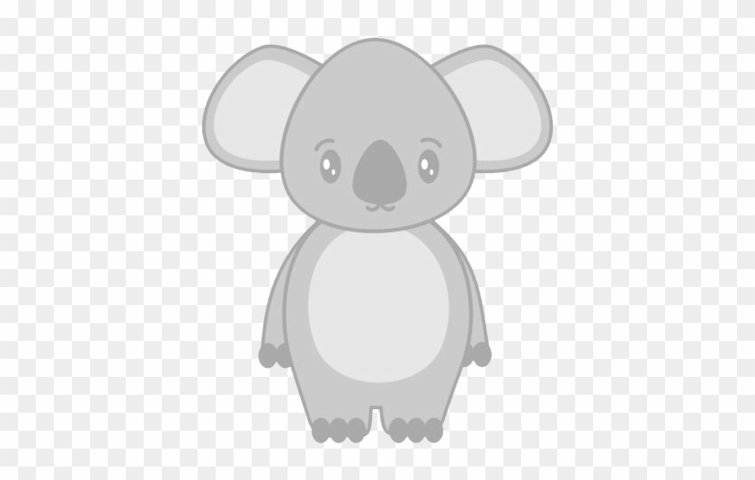 Cartoon Koala Hd Png Download 612x612 Pinpng Cartoon Koala Hd Png Download 612x612 Pinpng