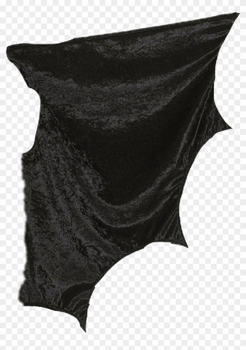 Report Abuse Scarf, HD Png Download 1024x1407 (142856) PinPng