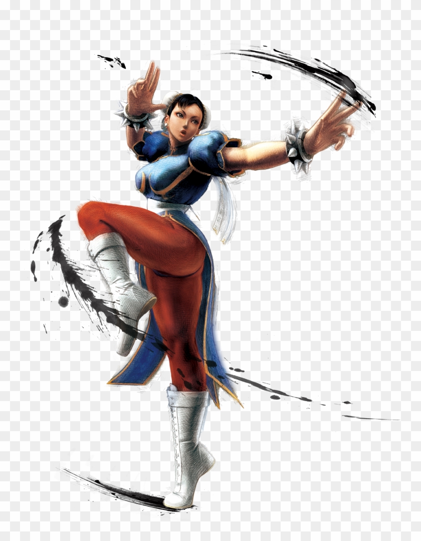 Cartoon Street png download - 614*610 - Free Transparent Street Fighter Iv  png Download. - CleanPNG / KissPNG