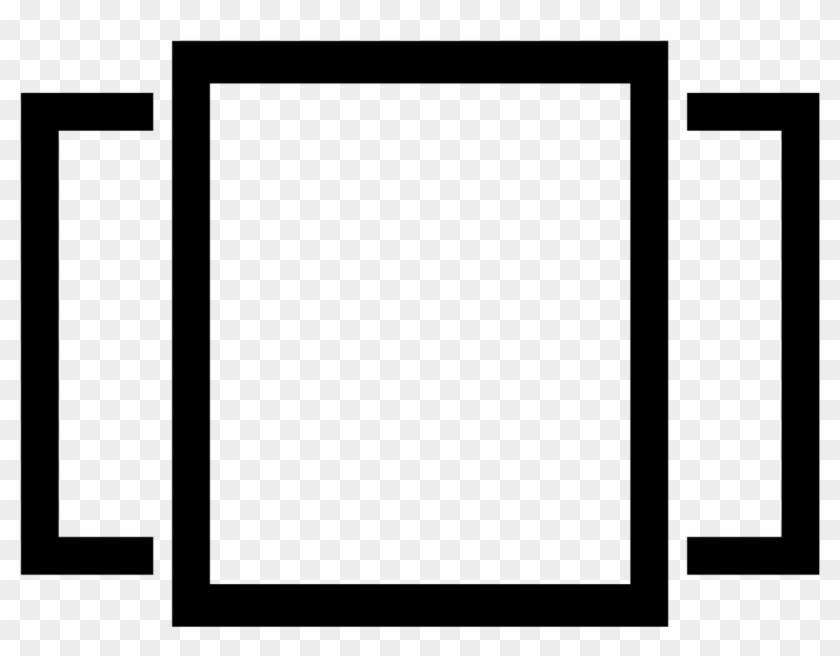 Windows 10 Task View Icon - Task View Icon Png, Transparent Png ...