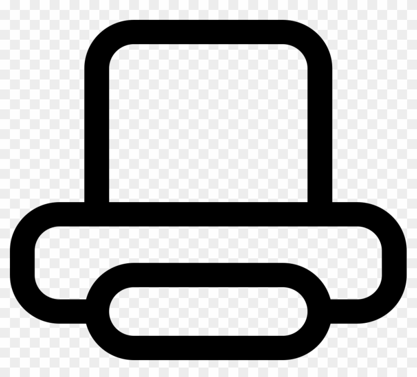 Png File Svg - Кнопка Печать Png, Transparent Png - 981x840 (#1409174 ...