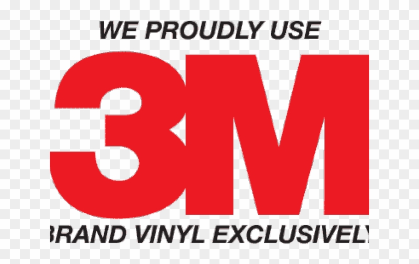 3m Logo Vector - Graphic Design, HD Png Download - 640x480 (#1414218