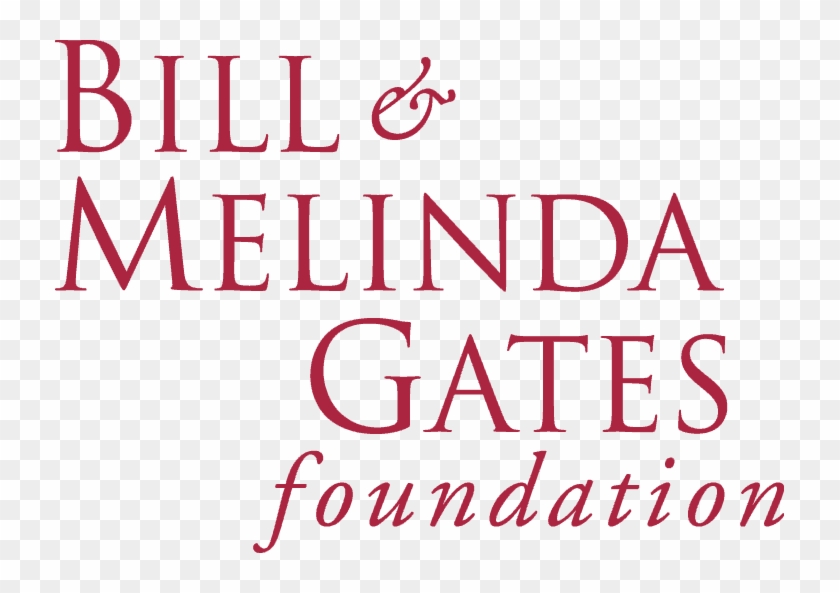 Фонд билла и мелинды гейтс. Фонд Билла и Мелинды. Фонд Гейтса. Фонд Билла Гейтса логотип.
