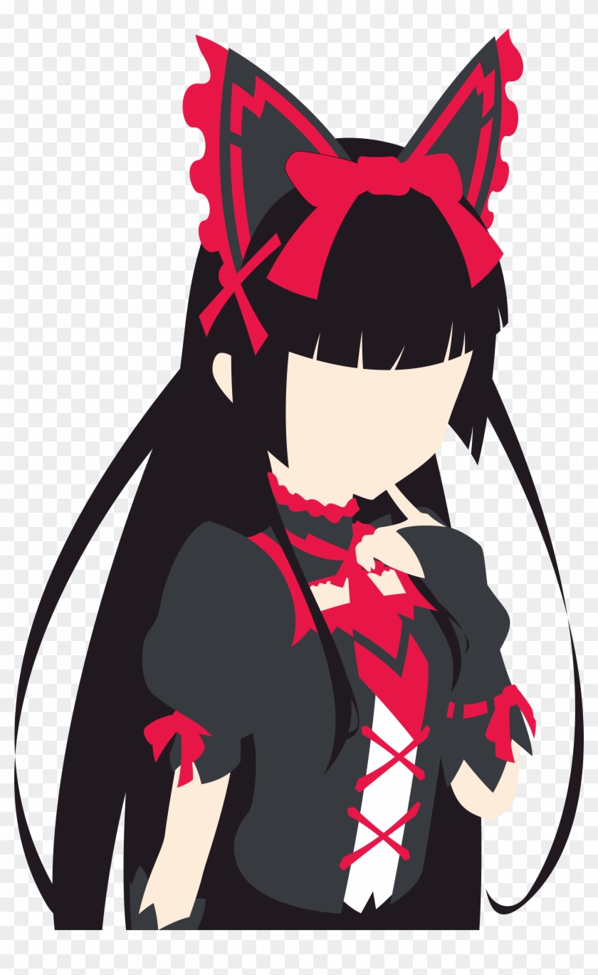 Mercury Gate Renders De Rory Mercury Hd Png Download 3159x5000 Pinpng