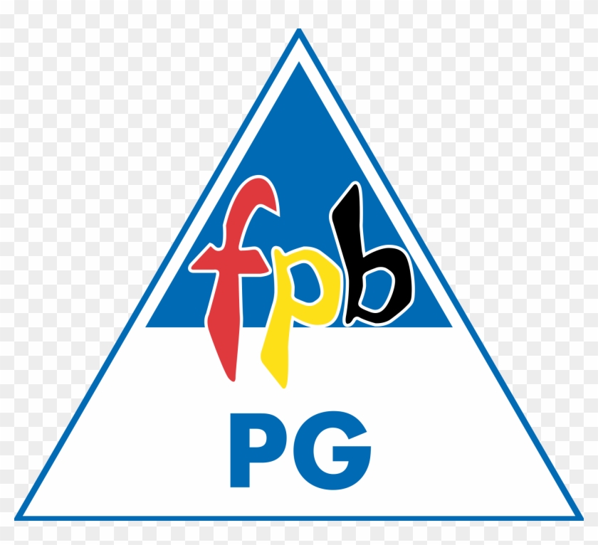 Fpb Rating Movie Age Restriction Logo Hd Png Download 00x1730 Pinpng