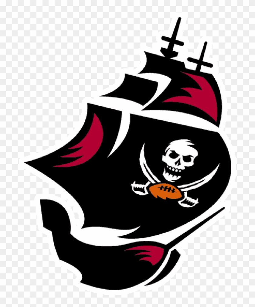 Find hd Tampa Bay Buccaneers Iron On Stickers And Peel-off - Tampa Bay Bucc...