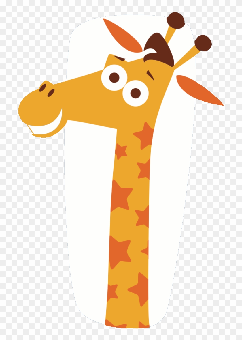 toys r us geoffrey giraffe