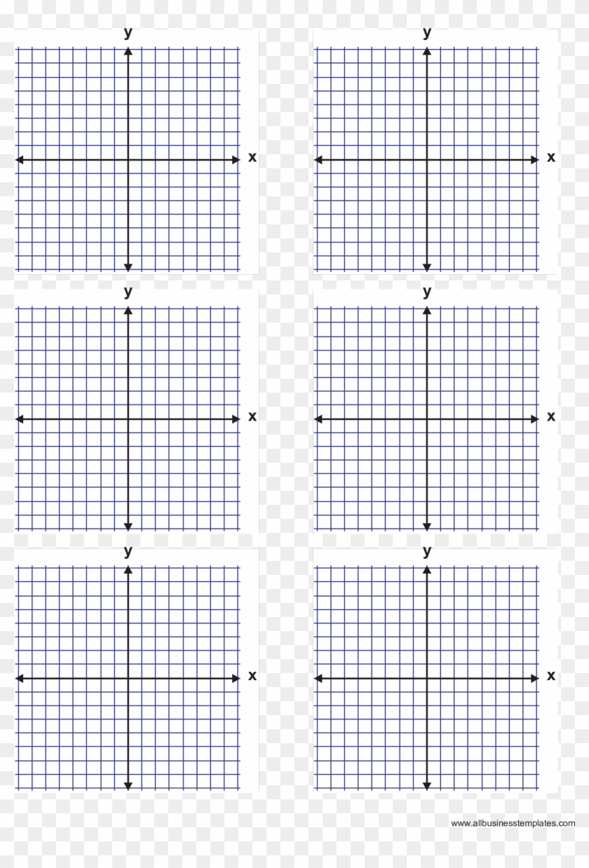 make-your-own-printable-graph-paper-download-them-or-calligraphy-hd