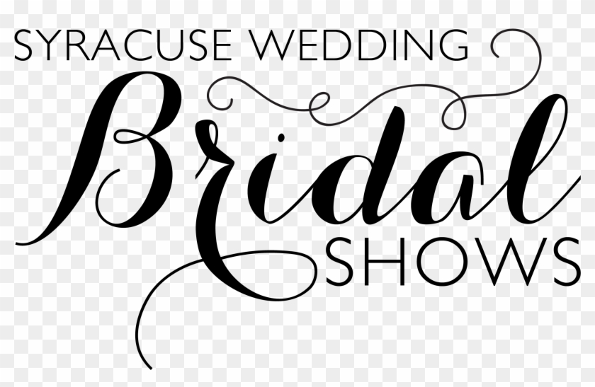 Details Bridal Shower Logo, HD Png Download 2395x1472 (1450999