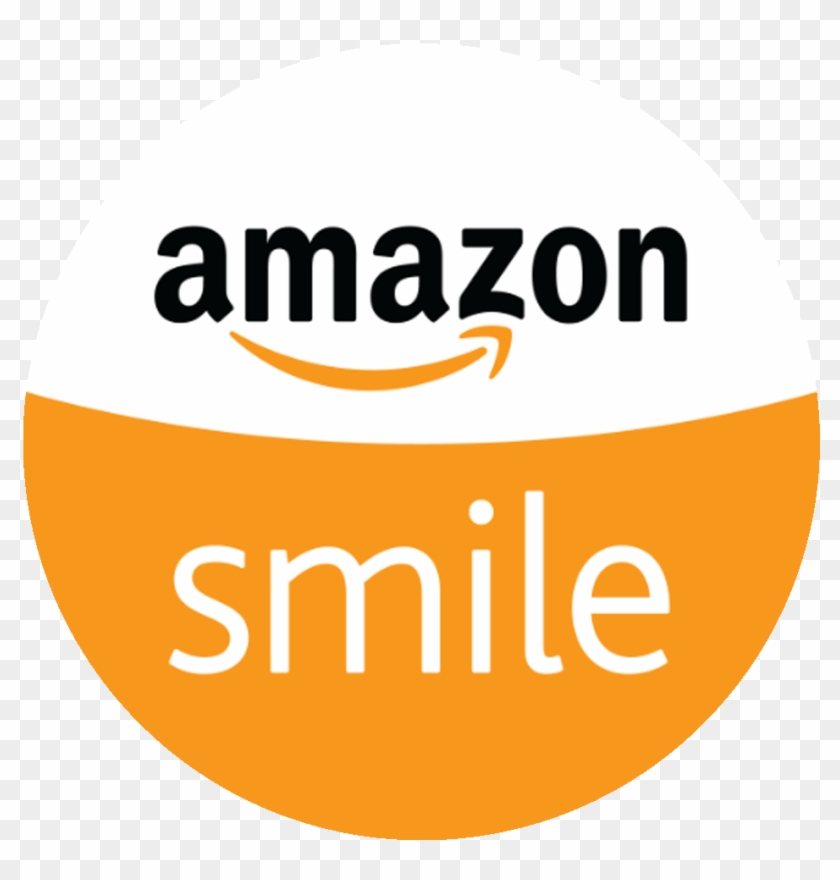 Amazon Smile Png Transparent Png 945x945 Pinpng