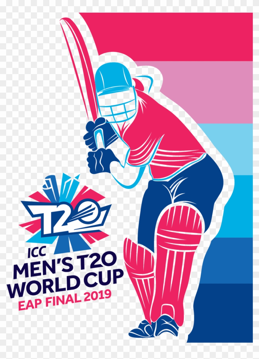 icc-women-s-t20-world-cup-2020-hd-png-download-875x1151-1453570