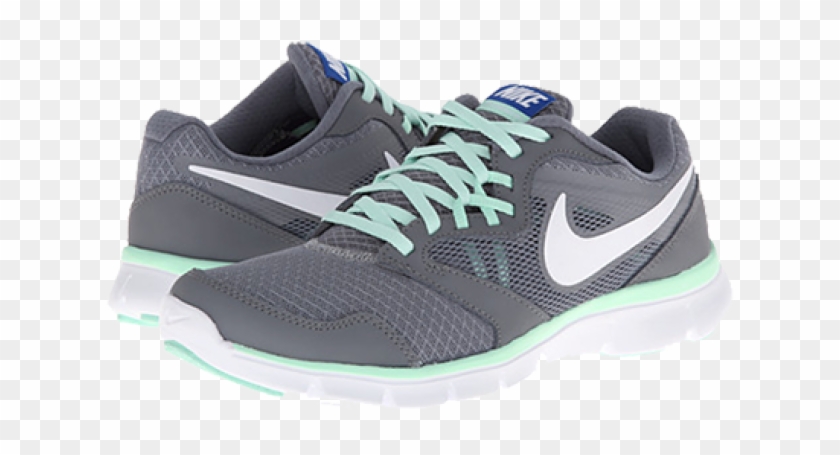 nike flex experience 3