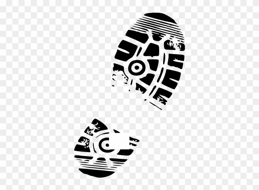 Featured image of post The Best 22 Running Shoes Clipart Png
