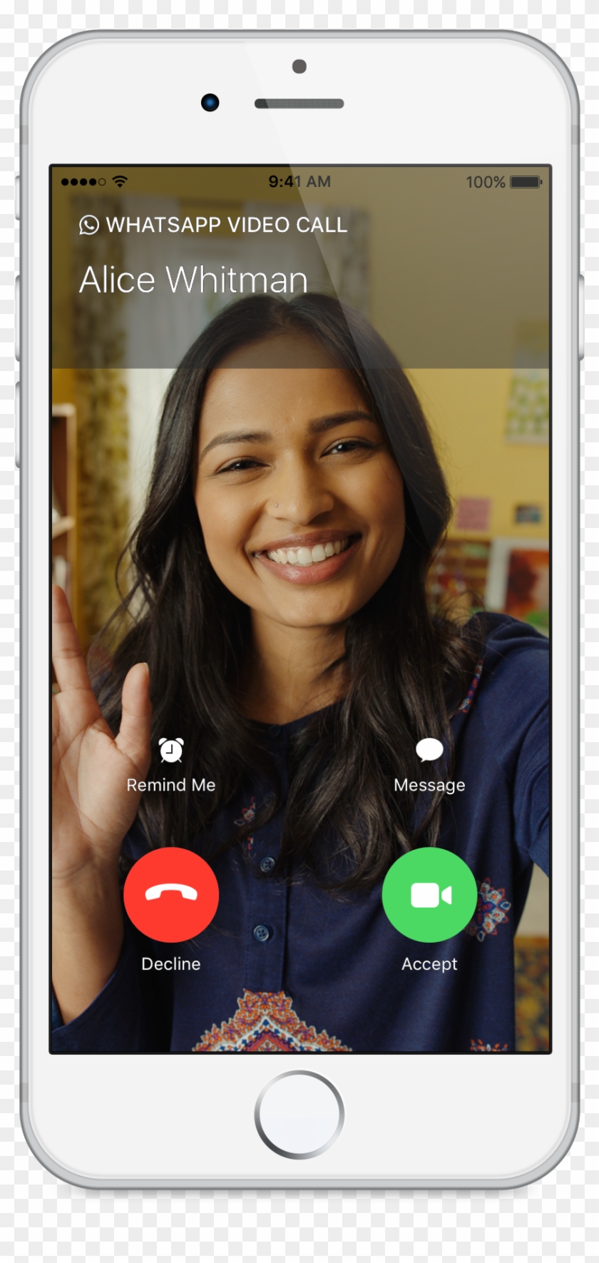 Whatsapp Free Video Call And Chat Download - Whatsapp Video 