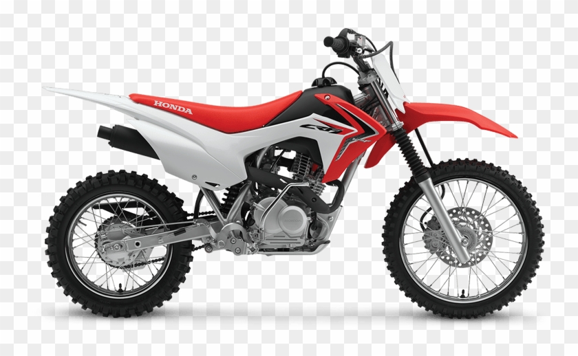 New Model Honda 125 Png