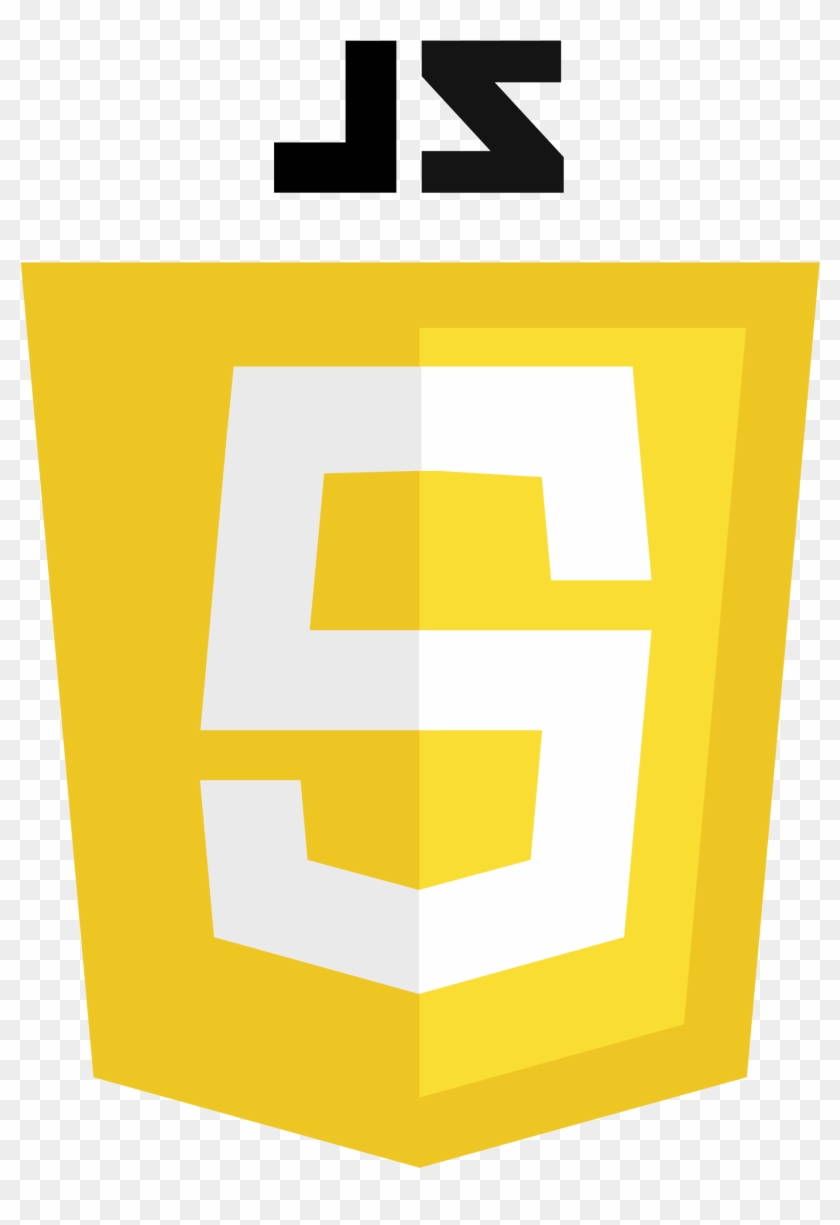 Java Clipart Javascript - Js Logo, HD Png Download - 2000x2769 ...