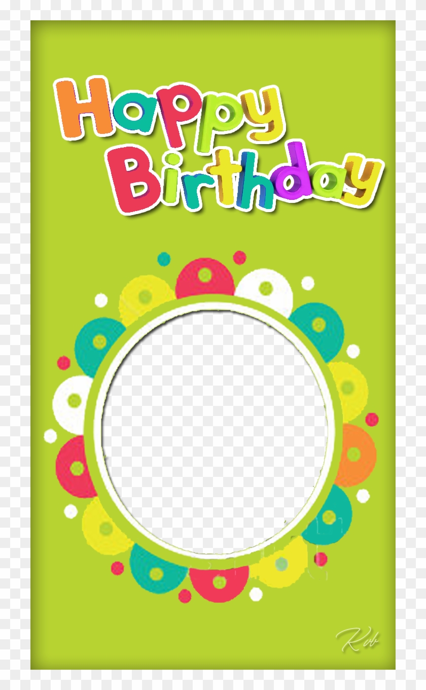 free download boy birthday invitation card for kids hd birthday invitation free download