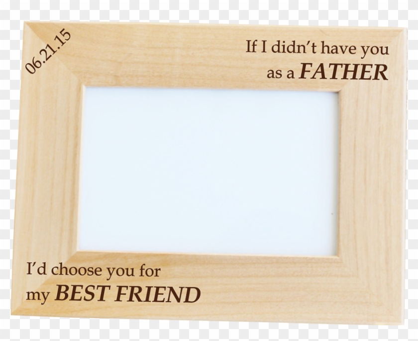 Custom Photo Frames Beautiful My Best Friend Custom Groupe Schneider