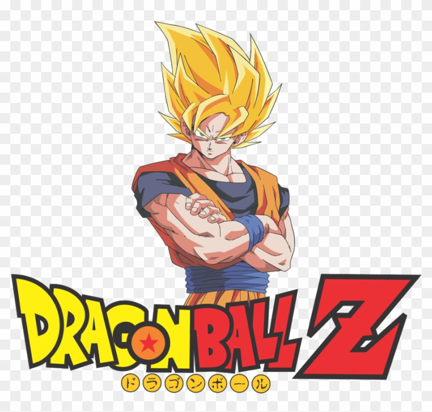 Dragon Ball Super PNG Transparent Images Free Download, Vector Files