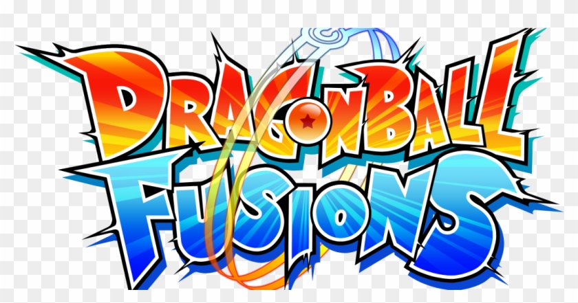 Download Dragon Ball Logo Image HQ PNG Image