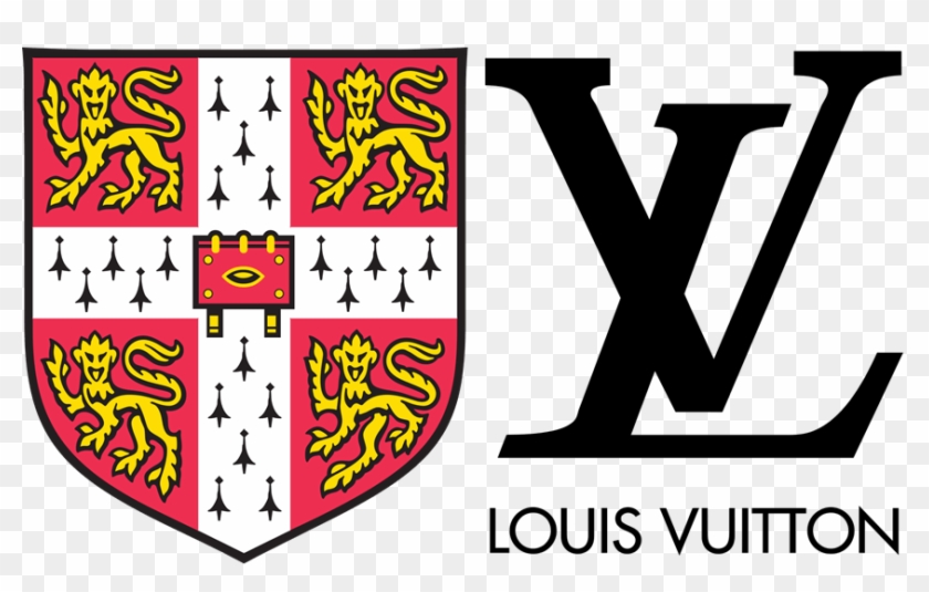 Louis Vuitton Logo png download - 800*803 - Free Transparent Louis