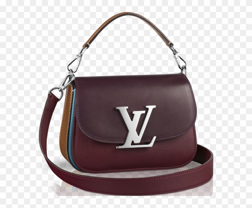 Louis Vuitton Clipart