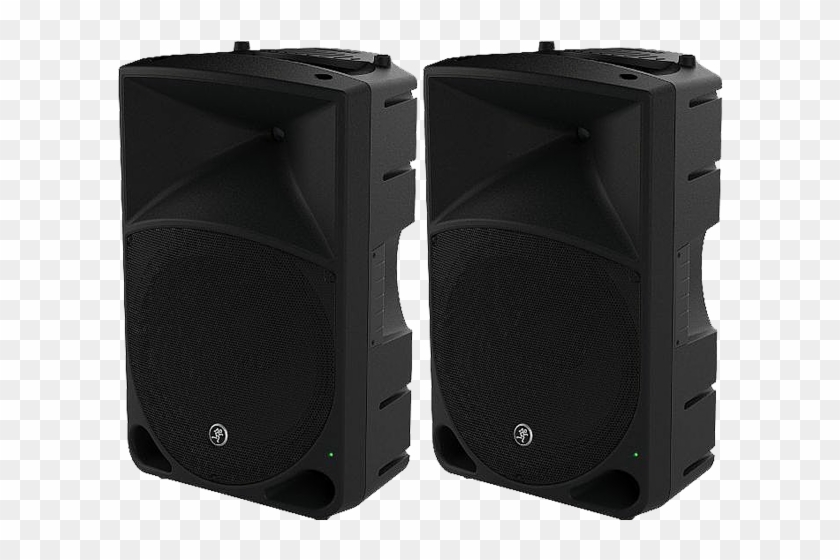 Pa Speaker Hire North London Band Speakers Transparent, HD Png