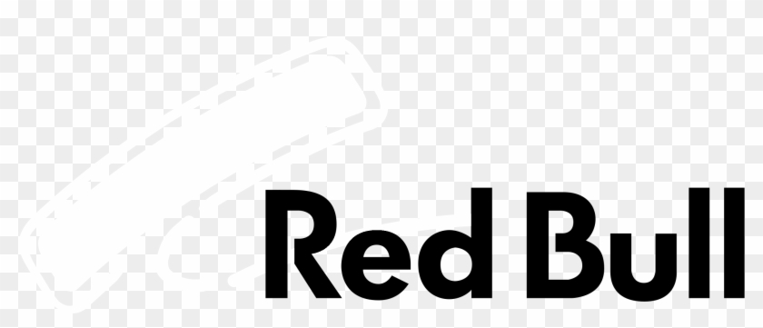 Smirnoff Red Bull Logo Black And White Red Bull Hd Png Download 2400x2400 144 Pinpng Smirnoff Red Bull Logo Black And White Red Bull Hd Png Download 2400x2400 144 Pinpng