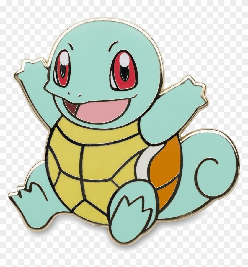 Image - Pokemon Bulbasaur Shiny - Free Transparent PNG Clipart Images  Download